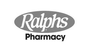 Ralphs