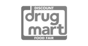 drugmart