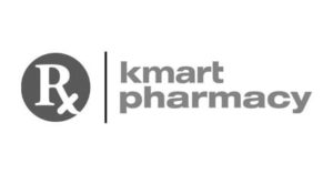 kmart pharmacy