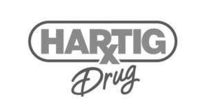 hartig drug