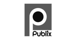 publix