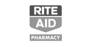 Rite Aid