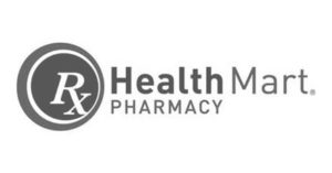 Rx Health Mart