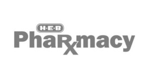 heb pharmacy
