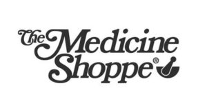 medicine shoppe