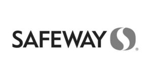 safeway