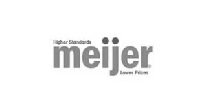 meijer