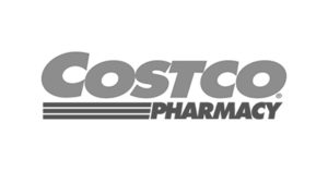Costco