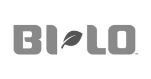 bilo