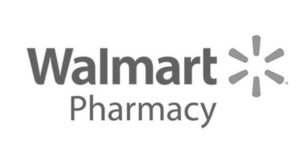 walmart pharmacy