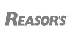 reasor
