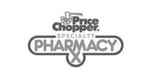 prince chopper