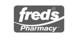 freds pharmacy