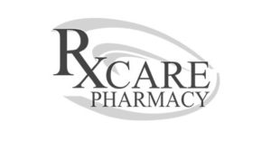 rxcare