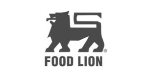 food lion