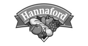 Hanna ford