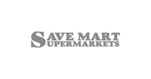 save mart