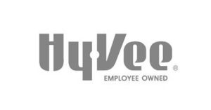 Uyvee
