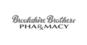 Brookshire brother