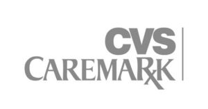 CVS caremart