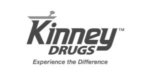 Kinney Drugs