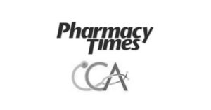 Pharmacy times