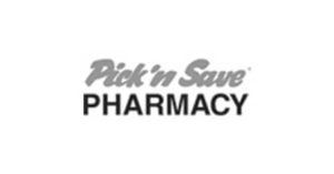 Pick n Save