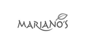 Marianos
