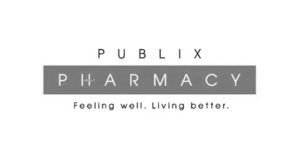 Public pharmacy
