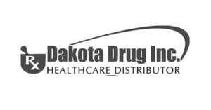 Dakota drugs