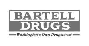 Bartell Drug