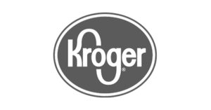 Kroger