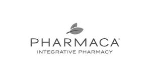 pharmaca