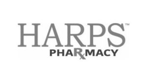 harps