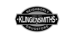 klinegensmith