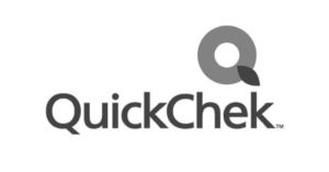 quick check