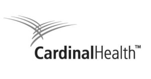 cardinal health