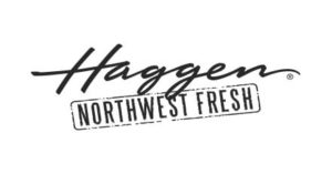 Haggen