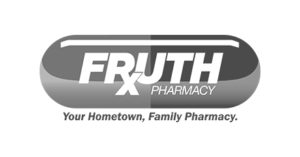 Fruth