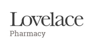 Lovelace pharmacy