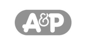 A&P